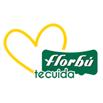 florbu-150x150