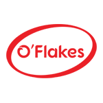 oflakes-150x150